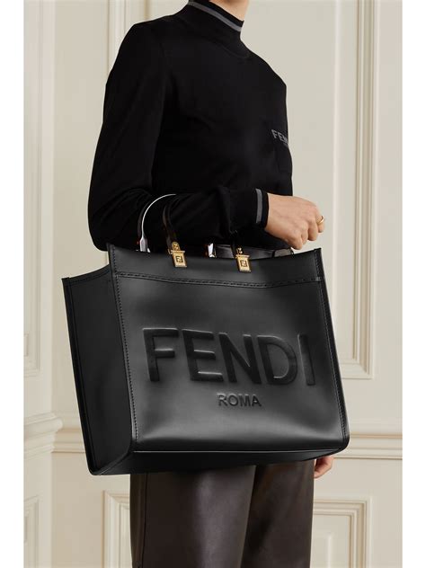 fendi purse warranty|fendi discount outlet.